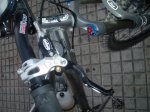 P1010010.jpg