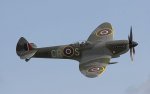 800px-Supermarine_Spitfire_Mk_XVI_NR.jpg