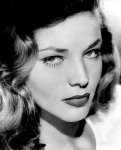 lauren_bacall_scanned_photo.jpg