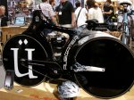 rue-track-bike.jpg