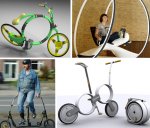 concept-bicycles-main.jpg