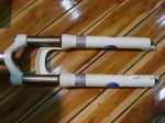 DSC04041.jpg