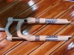 DSC04040.jpg