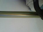 DSC00265.jpg