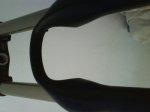 DSC00267.jpg