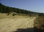 PICT0122.jpg