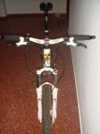 DSC02953 [50%].jpg
