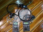 DSC04039.jpg