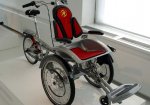 bikes_018.jpg