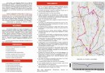 Cartel 2 (Large).jpg