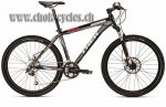 Trek-6300-2010-noir.jpg