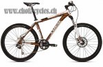 TREK-6300-2010-marron.jpg