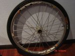 CROSSMAX%20001.JPG