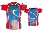Opcion sebas11 azul rojo2 peque.jpg