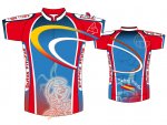 Opcion sebas11 azul rojo3 peque.jpg
