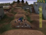 Tailwhip.JPG