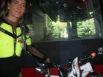 alp 2009 014.jpg