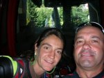 alp 2009 015.jpg