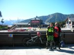 alp 2009 016.jpg