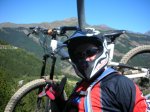 alp 2009 020.jpg