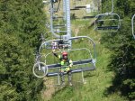alp 2009 022.jpg