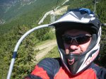 alp 2009 023.jpg