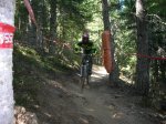 alp 2009 017.jpg
