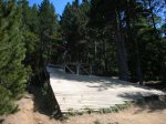 alp 2009 025.jpg