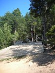 alp 2009 027.jpg