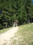 alp 2009 028.jpg