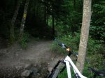 alp 2009 035.jpg