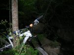 alp 2009 036.jpg