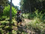 alp 2009 040.jpg