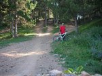 alp 2009 043.jpg