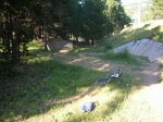 alp 2009 044.jpg