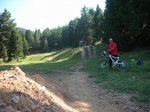 alp 2009 042.jpg
