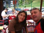 alp 2009 021.jpg