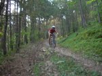 alp 2009 038.jpg