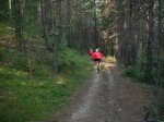 alp 2009 039.jpg