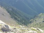 DSC00720.jpg