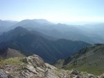 DSC00723.jpg