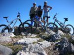 alp 2009 004.jpg