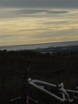 DSC00294.jpg