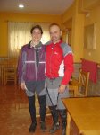DSC00297.jpg