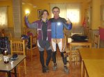 DSC00298.jpg