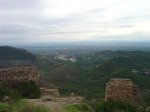 DSC00304.jpg