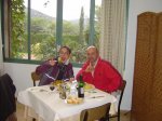 DSC00313.jpg