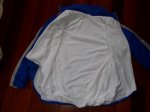 Ciclyng Passion azul3_1015x761.JPG