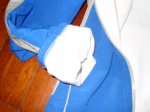 Ciclyng Passion azul4_1015x761.JPG