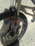 29072009870.jpg